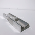 /msite/products/detail/productid/62126683/id/675832.html